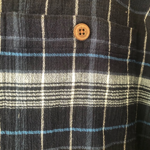 Chemise Patagonia - Picture 4 of 7